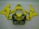 Discount 2000-2001 Yellow Honda CBR900RR 929RR Motor Bike Fairings Canada Discount 2000-2001 Yellow Honda CBR900RR 929RR Motor Bike Fairings Canada