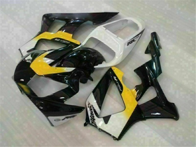 Discount 2000-2001 Black Honda CBR900RR 929RR Motorcycle Bodywork Canada Discount 2000-2001 Black Honda CBR900RR 929RR Motorcycle Bodywork Canada