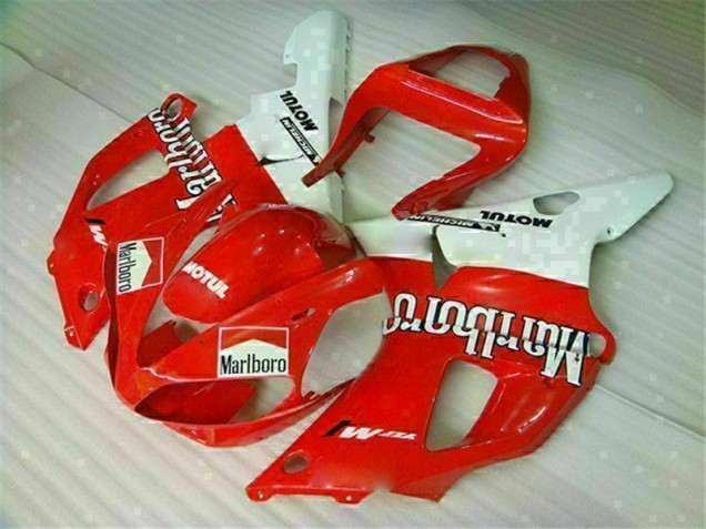 Discount 2000-2001 Red Yamaha YZF R1 Motorcycle Replacement Fairings & Bodywork Canada Discount 2000-2001 Red Yamaha YZF R1 Motorcycle Replacement Fairings & Bodywork Canada