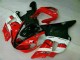 Discount 2000-2001 Red Yamaha YZF R1 Motorcycle Fairings Canada Discount 2000-2001 Red Yamaha YZF R1 Motorcycle Fairings Canada