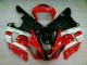 Discount 2000-2001 Red Yamaha YZF R1 Motorcycle Fairings Canada Discount 2000-2001 Red Yamaha YZF R1 Motorcycle Fairings Canada