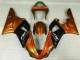 Discount 2000-2001 Orange Yamaha YZF R1 Motorbike Fairings Canada Discount 2000-2001 Orange Yamaha YZF R1 Motorbike Fairings Canada