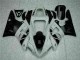 Discount 2000-2001 White Yamaha YZF R1 Motorbike Fairing & Bodywork Canada Discount 2000-2001 White Yamaha YZF R1 Motorbike Fairing & Bodywork Canada
