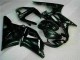 Discount 2000-2001 Black Yamaha YZF R1 Motorcycle Fairing Kit Canada Discount 2000-2001 Black Yamaha YZF R1 Motorcycle Fairing Kit Canada