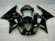 Discount 2000-2001 Black Yamaha YZF R1 Motorcycle Fairing Kit Canada Discount 2000-2001 Black Yamaha YZF R1 Motorcycle Fairing Kit Canada