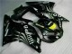 Discount 2000-2001 Black Yamaha YZF R1 Bike Fairing Canada Discount 2000-2001 Black Yamaha YZF R1 Bike Fairing Canada