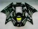 Discount 2000-2001 Black Yamaha YZF R1 Bike Fairing Canada Discount 2000-2001 Black Yamaha YZF R1 Bike Fairing Canada