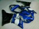 Discount 2000-2001 Blue Yamaha YZF R1 Bike Fairings Canada Discount 2000-2001 Blue Yamaha YZF R1 Bike Fairings Canada