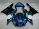 Discount 2000-2001 Blue Yamaha YZF R1 Bike Fairings Canada Discount 2000-2001 Blue Yamaha YZF R1 Bike Fairings Canada