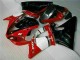 Discount 2000-2001 Red Yamaha YZF R1 Replacement Motorcycle Fairings Canada Discount 2000-2001 Red Yamaha YZF R1 Replacement Motorcycle Fairings Canada
