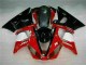 Discount 2000-2001 Red Yamaha YZF R1 Replacement Motorcycle Fairings Canada Discount 2000-2001 Red Yamaha YZF R1 Replacement Motorcycle Fairings Canada