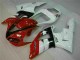 Discount 2000-2001 Red Yamaha YZF R1 Motorcycle Bodywork Canada Discount 2000-2001 Red Yamaha YZF R1 Motorcycle Bodywork Canada