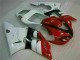 Discount 2000-2001 Red Yamaha YZF R1 Motorcycle Bodywork Canada Discount 2000-2001 Red Yamaha YZF R1 Motorcycle Bodywork Canada