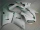 Discount 2000-2001 White Yamaha YZF R1 Replacement Fairings Canada Discount 2000-2001 White Yamaha YZF R1 Replacement Fairings Canada