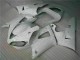 Discount 2000-2001 White Yamaha YZF R1 Replacement Fairings Canada Discount 2000-2001 White Yamaha YZF R1 Replacement Fairings Canada