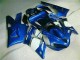 Discount 2000-2001 Blue Yamaha YZF R1 Motor Fairings Canada Discount 2000-2001 Blue Yamaha YZF R1 Motor Fairings Canada