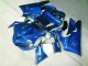 Discount 2000-2001 Blue Yamaha YZF R1 Motor Fairings Canada Discount 2000-2001 Blue Yamaha YZF R1 Motor Fairings Canada