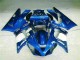 Discount 2000-2001 Blue Yamaha YZF R1 Motor Fairings Canada Discount 2000-2001 Blue Yamaha YZF R1 Motor Fairings Canada