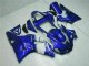 Discount 2000-2001 Blue Yamaha YZF R1 Motorcycle Fairings Kit Canada Discount 2000-2001 Blue Yamaha YZF R1 Motorcycle Fairings Kit Canada