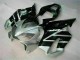 Discount 2001-2003 Black Silver Honda CBR600 F4i Motorcycle Fairing Canada Discount 2001-2003 Black Silver Honda CBR600 F4i Motorcycle Fairing Canada