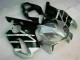 Discount 2001-2003 Black Silver Honda CBR600 F4i Motorcycle Fairing Canada Discount 2001-2003 Black Silver Honda CBR600 F4i Motorcycle Fairing Canada