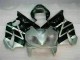Discount 2001-2003 Black Silver Honda CBR600 F4i Motorcycle Fairing Canada Discount 2001-2003 Black Silver Honda CBR600 F4i Motorcycle Fairing Canada