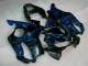 Discount 2001-2003 Blue Flames Honda CBR600 F4i Bike Fairings Canada Discount 2001-2003 Blue Flames Honda CBR600 F4i Bike Fairings Canada