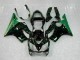Discount 2001-2003 Green Honda CBR600 F4i Motorbike Fairing Canada Discount 2001-2003 Green Honda CBR600 F4i Motorbike Fairing Canada