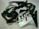 Discount 2001-2003 Black Silver Honda CBR600 F4i Bike Fairing Kit Canada Discount 2001-2003 Black Silver Honda CBR600 F4i Bike Fairing Kit Canada