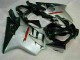 Discount 2001-2003 Black Silver Honda CBR600 F4i Bike Fairing Kit Canada Discount 2001-2003 Black Silver Honda CBR600 F4i Bike Fairing Kit Canada