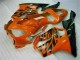 Discount 2001-2003 Orange Honda CBR600 F4i Motor Fairings Canada Discount 2001-2003 Orange Honda CBR600 F4i Motor Fairings Canada