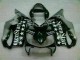 Discount 2001-2003 Black Silver Seven Stars Honda CBR600 F4i Motorbike Fairing Canada Discount 2001-2003 Black Silver Seven Stars Honda CBR600 F4i Motorbike Fairing Canada