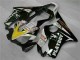 Discount 2001-2003 Yellow Silver Black Playboy Honda CBR600 F4i Motorcycle Fairing Kit Canada Discount 2001-2003 Yellow Silver Black Playboy Honda CBR600 F4i Motorcycle Fairing Kit Canada