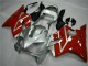 Discount 2001-2003 Red Silver Honda CBR600 F4i Motor Bike Fairings Canada Discount 2001-2003 Red Silver Honda CBR600 F4i Motor Bike Fairings Canada