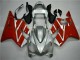 Discount 2001-2003 Red Silver Honda CBR600 F4i Motor Bike Fairings Canada Discount 2001-2003 Red Silver Honda CBR600 F4i Motor Bike Fairings Canada