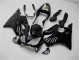 Discount 2001-2003 Glossy Black Honda CBR600 F4i Motorbike Fairing Kits Canada Discount 2001-2003 Glossy Black Honda CBR600 F4i Motorbike Fairing Kits Canada
