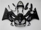 Discount 2001-2003 Glossy Black Honda CBR600 F4i Motorbike Fairing Kits Canada Discount 2001-2003 Glossy Black Honda CBR600 F4i Motorbike Fairing Kits Canada