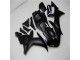 Discount 2002-2003 Black Yamaha YZF R1 Motorcycle Fairings & Bodywork Canada Discount 2002-2003 Black Yamaha YZF R1 Motorcycle Fairings & Bodywork Canada