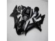 Discount 2002-2003 Black Yamaha YZF R1 Motorcycle Fairings & Bodywork Canada Discount 2002-2003 Black Yamaha YZF R1 Motorcycle Fairings & Bodywork Canada