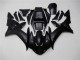 Discount 2002-2003 Black Yamaha YZF R1 Motorcycle Fairings & Bodywork Canada Discount 2002-2003 Black Yamaha YZF R1 Motorcycle Fairings & Bodywork Canada