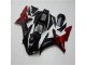 Discount 2002-2003 Black Red Yamaha YZF R1 Motorcycle Fairing Canada Discount 2002-2003 Black Red Yamaha YZF R1 Motorcycle Fairing Canada