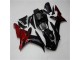 Discount 2002-2003 Black Red Yamaha YZF R1 Motorcycle Fairing Canada Discount 2002-2003 Black Red Yamaha YZF R1 Motorcycle Fairing Canada