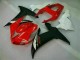 Discount 2002-2003 Red Yamaha YZF R1 Motorbike Fairing & Bodywork Canada Discount 2002-2003 Red Yamaha YZF R1 Motorbike Fairing & Bodywork Canada