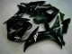 Discount 2002-2003 Black Yamaha YZF R1 Moto Fairings Canada Discount 2002-2003 Black Yamaha YZF R1 Moto Fairings Canada