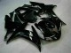 Discount 2002-2003 Black Yamaha YZF R1 Moto Fairings Canada Discount 2002-2003 Black Yamaha YZF R1 Moto Fairings Canada