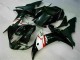 Discount 2002-2003 Black Yamaha YZF R1 Replacement Fairings Canada Discount 2002-2003 Black Yamaha YZF R1 Replacement Fairings Canada
