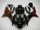 Discount 2002-2003 Black Yamaha YZF R1 Motorcycle Fairings Canada Discount 2002-2003 Black Yamaha YZF R1 Motorcycle Fairings Canada