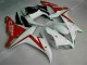 Discount 2002-2003 Red Yamaha YZF R1 Motorbike Fairing Canada Discount 2002-2003 Red Yamaha YZF R1 Motorbike Fairing Canada
