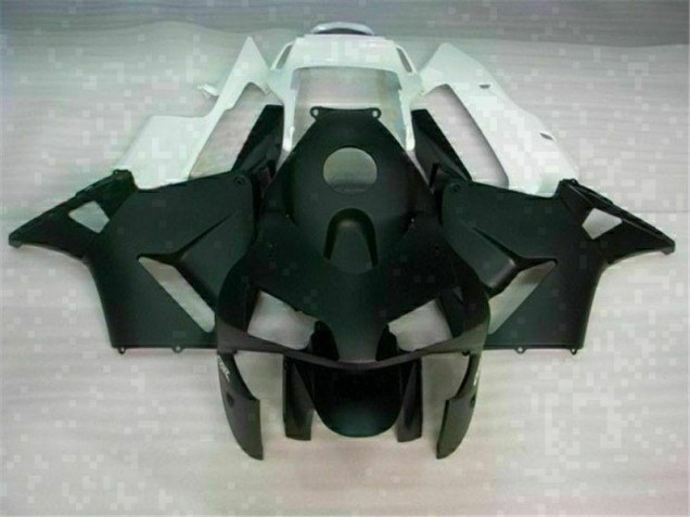Discount 2003-2004 Black Honda CBR600RR Motorcycle Fairings Kits Canada Discount 2003-2004 Black Honda CBR600RR Motorcycle Fairings Kits Canada