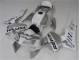 Discount 2003-2004 Silve White Black Repsol Honda CBR600RR Bike Fairings Canada Discount 2003-2004 Silve White Black Repsol Honda CBR600RR Bike Fairings Canada